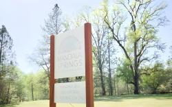 Mandala Springs Wellness Retreat Center
