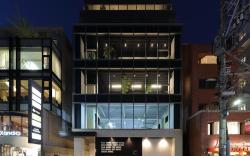 H Hotel