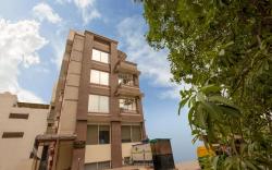 Eclat Suites MINT Gomti Nagar