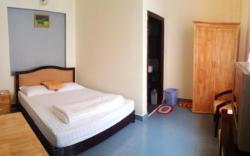 Cat Phu Hotel