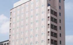 Life Tree Hitachino Ushiku