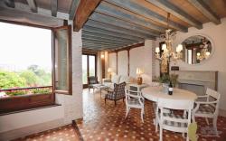 Apartamento Boutique Gran Lujo/Corrala del Realejo