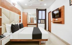 Hotel Ambrosia by Zenith