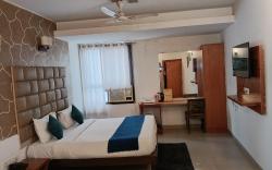 Hotel Ambrosia by Zenith