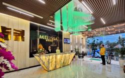 Melissa Hotel