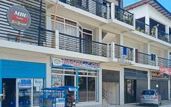 MBU Suites Bed n Breakfast