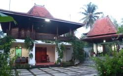 Puri Brata