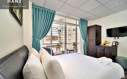 S79 Residences Charisse