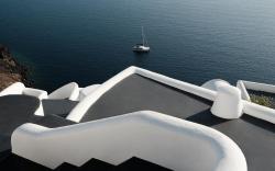 Abyss Santorini