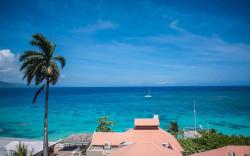 Montego Bay Club Resort