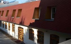 Hotel Amphone