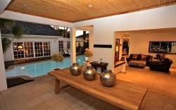 Belvedere Boutique Hotel