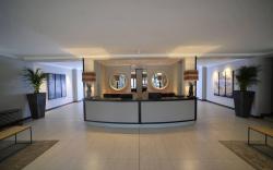 The Regent Select Hotel