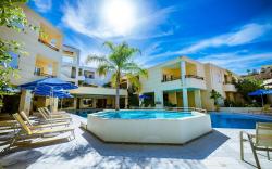 Anais Collection Hotels & Suites