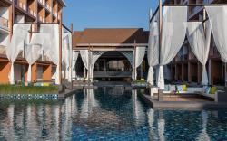 Laguna Grand Hotel and Spa