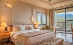 Mandara Tree Villa