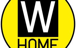 W HOME by Kru-Waendam