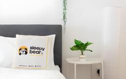 PH-Arte Plus KualaLumpur 3Bedroom by Sleepy Bear