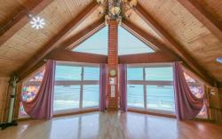 Sunrise Pension