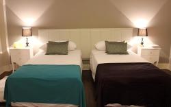Mito Casa Hotel