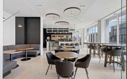 Wyndham Garden Christchurch Kilmore Street