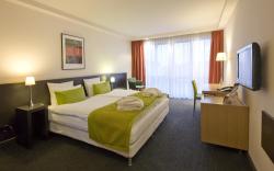 Grand Hotel Bristol