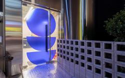 Object Aank Hotel Gumi branch