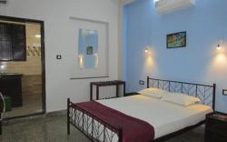 SanRit Hotel