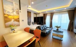 FLC Sea Tower - The Beach Quy Nhon