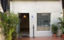 ULIFE HOTEL