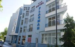 Flagman Hotel
