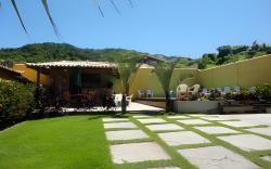 Pousada Buzios Garden
