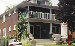 Rainbow Bed & Breakfast