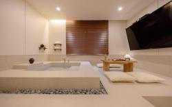 Object Anook Hotel Gumi branch