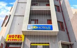FabHotel NH7
