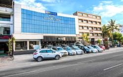 FabHotel Global Inn