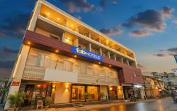 Via Shivani Residency