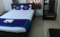 Lake Land Guest House