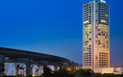 The Westin Kolkata Rajarhat