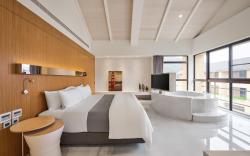 The Westin Yilan Resort