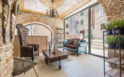 Heritage Palace Varos - MAG Quaint And Elegant Boutique Hotels