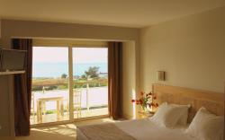 Hotel Campo Dell Oro