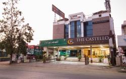 The Castello Residency Coimbatore