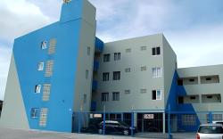 Valencia Hotel Natal