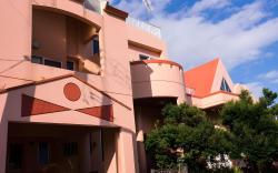 Guest House Amakara Okinawa