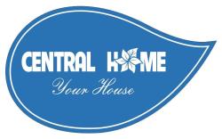 CENTRAL HOME
