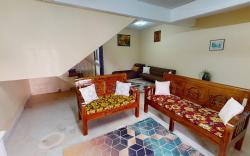 Homestay Che Esah