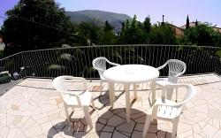 Aida Apartments and Rooms for couples and families FREE PARKING