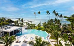 The Culture Samui