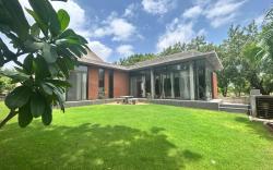 BK's Villa at Kensville Golf & Country Club